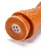 Игрушка пищащая «Задумчивая курица» для собак, 28 см, микс цветов - Фото 9