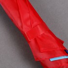 Зонт детский «Акула»‎, d=52см - фото 25271016