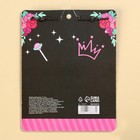 Кулоны парные подвески «Ненавижу тебя» - фото 24454792