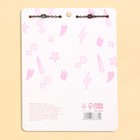 Кулоны парные подвески «Мы колдуем» - Фото 4