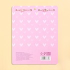 Кулоны парные подвески «Друзья навсегда» - Фото 6