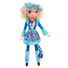 Кукла Снежка, Сказочный патруль, серия «Кошечки» - Фото 1