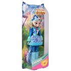 Кукла Снежка, Сказочный патруль, серия «Кошечки» - Фото 3