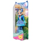 Кукла Снежка, Сказочный патруль, серия «Кошечки» - Фото 4