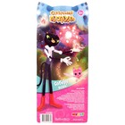 Кукла Снежка, Сказочный патруль, серия «Кошечки» - Фото 5