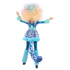 Кукла Снежка, Сказочный патруль, серия «Кошечки» - Фото 7