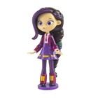 Игровой набор Сказочный патруль, фигурка со сменной одеждой и причёской, Варя, 8 см - Фото 1