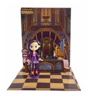 Игровой набор Сказочный патруль, фигурка со сменной одеждой и причёской, Варя, 8 см - Фото 3