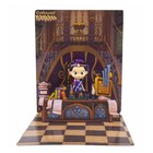 Игровой набор Сказочный патруль, фигурка со сменной одеждой и причёской, Варя, 8 см - Фото 4