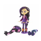 Игровой набор Сказочный патруль, фигурка со сменной одеждой и причёской, Варя, 8 см - Фото 5