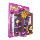 Игровой набор Сказочный патруль, фигурка со сменной одеждой и причёской, Варя, 8 см - Фото 6