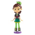 Игровой набор Сказочный патруль, фигурка со сменной одеждой и причёской, Маша, 8 см - Фото 1