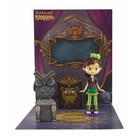 Игровой набор Сказочный патруль, фигурка со сменной одеждой и причёской, Маша, 8 см - Фото 4