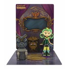 Игровой набор Сказочный патруль, фигурка со сменной одеждой и причёской, Маша, 8 см - Фото 5