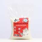 Наполнитель силикагелевый «Котэ», круглый, 20 л - Фото 2