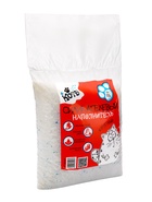 Наполнитель силикагелевый «Котэ», круглый, 20 л - Фото 5