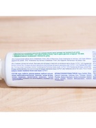 Зубная паста «Весна», антибактериальная, для всей семьи, 90 г - Фото 5