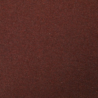 Шкурка шлифовальная в листах ТУНДРА, на бумажной основе водост., 115×280, Р150, 10 шт.