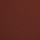 Шкурка шлифовальная в листах ТУНДРА, на бумажной основе водост., 115 х 280, Р400, 10 шт. - Фото 2