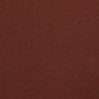 Шкурка шлифовальная в листах ТУНДРА, на бумажной основе водост., 115 х 280, Р1000, 10 шт. - Фото 2