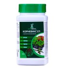 Стимулятор корнеобразования Корневин СП, 250 гр - Фото 1