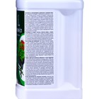 Стимулятор корнеобразования Корневин СП, 250 гр - Фото 4