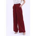 Костюм женский, размер 46 - Фото 2