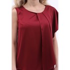 Костюм женский, размер 46 - Фото 11