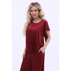 Костюм женский, размер 46 - Фото 14