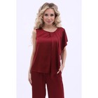 Костюм женский, размер 46 - Фото 15