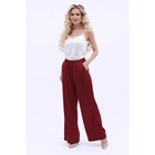 Костюм женский, размер 46 - Фото 17