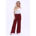 Костюм женский, размер 46 - Фото 19