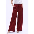 Костюм женский, размер 46 - Фото 3