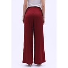 Костюм женский, размер 46 - Фото 4