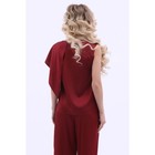 Костюм женский, размер 46 - Фото 5