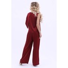 Костюм женский, размер 46 - Фото 7