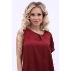 Костюм женский, размер 46 - Фото 8