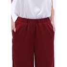 Костюм женский, размер 46 - Фото 9