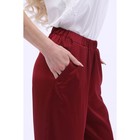 Костюм женский, размер 46 - Фото 10