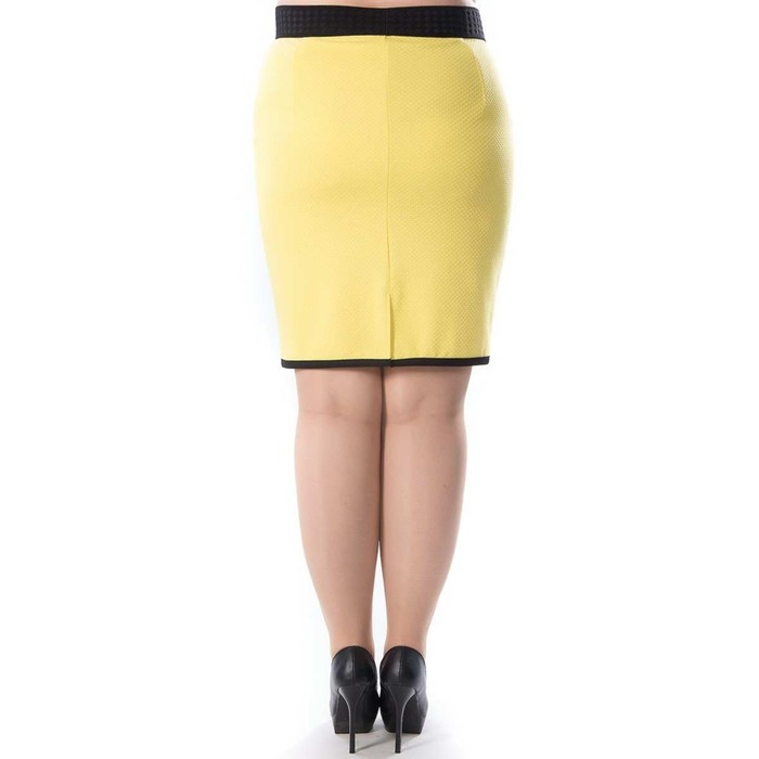 Костюм женский, размер 58 54495