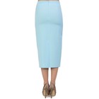 Костюм женский, размер 46 - Фото 2