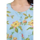 Костюм женский, размер 46 - Фото 11