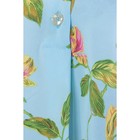 Костюм женский, размер 46 - Фото 12