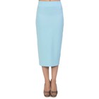 Костюм женский, размер 46 - Фото 13