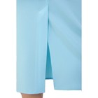 Костюм женский, размер 46 - Фото 4