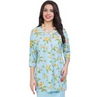 Костюм женский, размер 46 - Фото 9