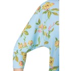 Костюм женский, размер 46 - Фото 10