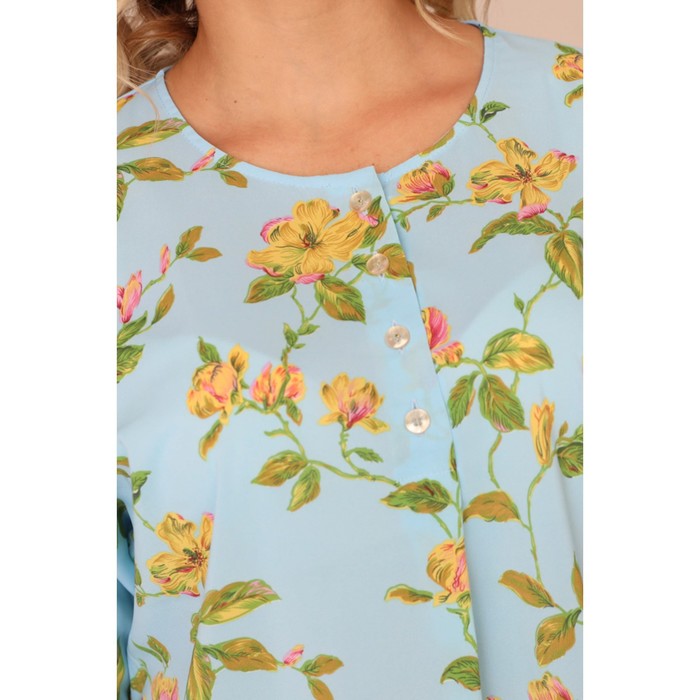 Костюм женский, размер 62 54497