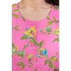 Костюм женский, размер 46 - Фото 11