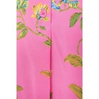 Костюм женский, размер 46 - Фото 12